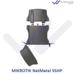 مدل NetMetal 5SHP