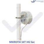 مدل SXT HG 5ac