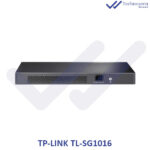 سوئیچ TL-SG1016