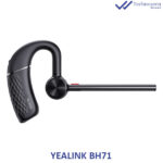 هدست یالینک مدل BH71