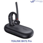 هدست یالینک مدل BH71 Pro