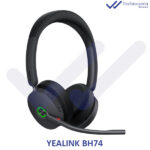 هدست یالینک مدل BH74