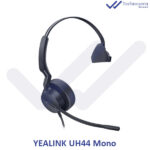 هدست یالینک مدل UH44 Mono