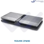 تلفن کنفرانس یالینک مدل CPW90
