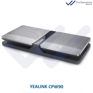 تلفن کنفرانس یالینک مدل CPW90
