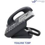 تلفن تحت شبکه یالینک T28P