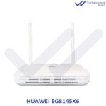 مودم فیبر نوری هواوی EG8145X6