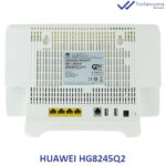 مودم HG8245Q2