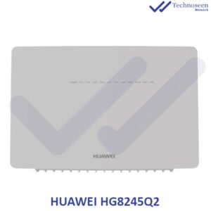 مودم فیبر نوری هواوی مدل HG8245Q2