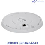 اکسس پوینت Ubiquiti UniFi