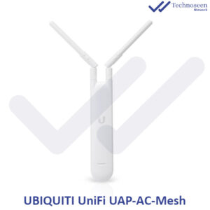 اکسس پوینت یو بیکویتی مدل UniFi UAP-AC-Mesh