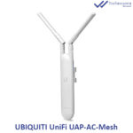 اکسس پوینت UniFi UAP-AC-Mesh