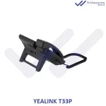 تلفن تحت شبکه یالینک T33P