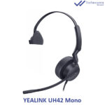 هدست UH42 Mono