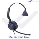 هدست یالینک مدل UH42 Mono