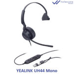 هدست یالینک مدل UH44 Mono