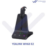 هدست یالینک مدل WH63 E2