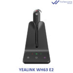 هدست یالینک مدل WH63 E2