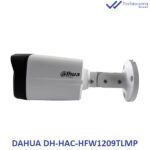 دوربین مداربسته داهوا مدل DH-HAC-HFW1209TLMP