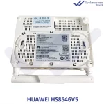 مودم فیبر نوری دوبانده هوآوی مدل HS8546V5
