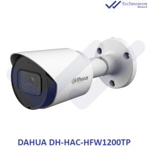 دوربین مداربسته داهوا مدل DH-HAC-HFW1200TP