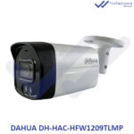 دوربین مداربسته داهوا مدل DH-HAC-HFW1209TLMP