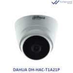 دوربین مداربسته داهوا مدل DH-HAC-T1A21P