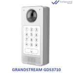 آیفون تصویری تحت شبکه گرنداستریم مدل GDS3710