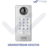 آیفون تصویری تحت شبکه گرنداستریم مدل GDS3710