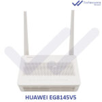 مودم فیبر نوری Huawei EG8145V5 12 LED