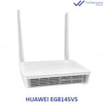 مودم فیبر نوری Huawei EG8145V5 12 LED