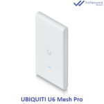اکسس پوینت یونیفای Unifi U6 Mesh Pro