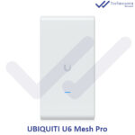 اکسس پوینت یوبیکویتی مدل U6 Mesh Pro