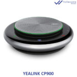 اسپیکر یالینک مدل CP900