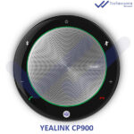 اسپیکر یالینک مدل CP900