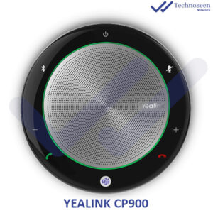 اسپیکر یالینک مدل CP900
