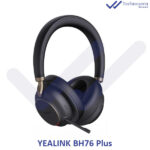 هدست یالینک مدل BH76 Plus