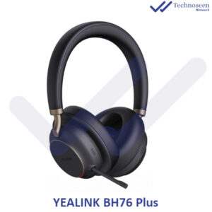 هدست یالینک مدل BH76 Plus
