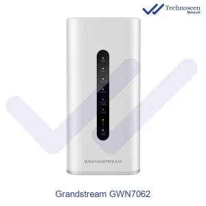روتر WiFi گرنداستریم مدل GWN7062