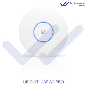 اکسس پوینت یوبیکیوتی UniFi UAP-AC-PRO