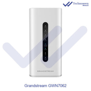 روتر اکسس پوینت گرنداستریم مدل GWN7062M