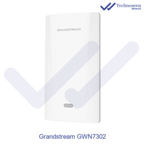 اکسس پوینت گرنداستریم مدل GWN7302