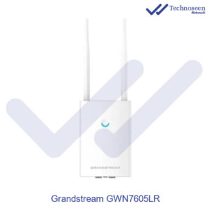 اکسس پوینت گرنداستریم مدل GWN7605CLR