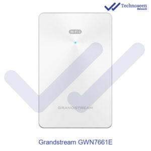 اکسس پوینت گرنداستریم GWN7661E