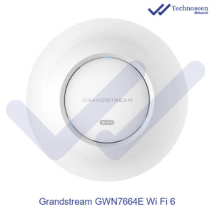 اکسس پوینت گرنداستریم GWN7664E