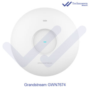 اکسس پوینت گرنداستریم مدل GWN7674