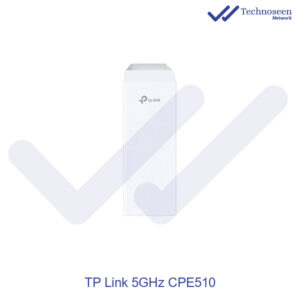 اکسس پوینت بیرونی تی پی لینک CPE510