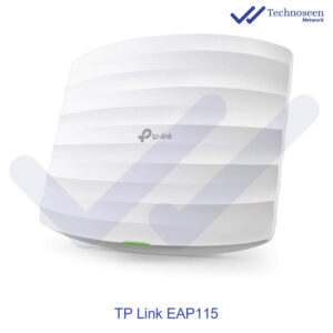 اکسس پوینت N300 تی پی لینک EAP115