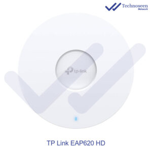 اکسس پوینت AX1800 تی پی لینک EAP620 HD