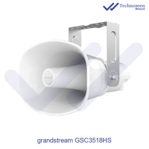 پیجر گرنداستریم مدل GSC3518HS